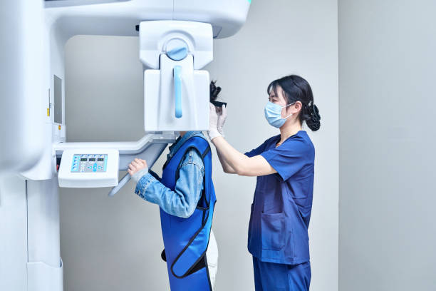 Best Pediatric Emergency Dentist in Centre Grove, NJ