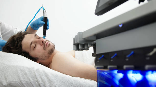 Best Cosmetic Emergency Dentistry in Centre Grove, NJ
